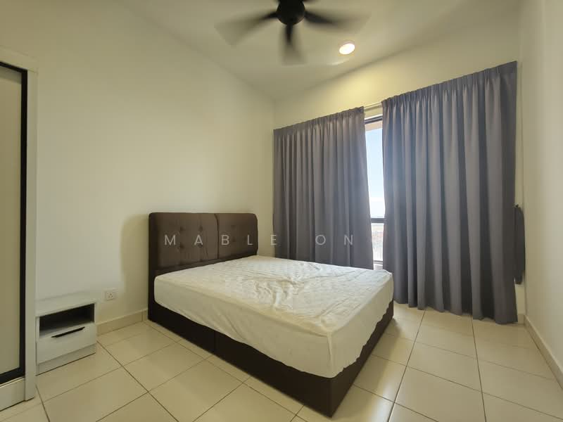 Kondominium untuk Dijual di ForestVille - Mable Ong - PropertyGuru.com.my