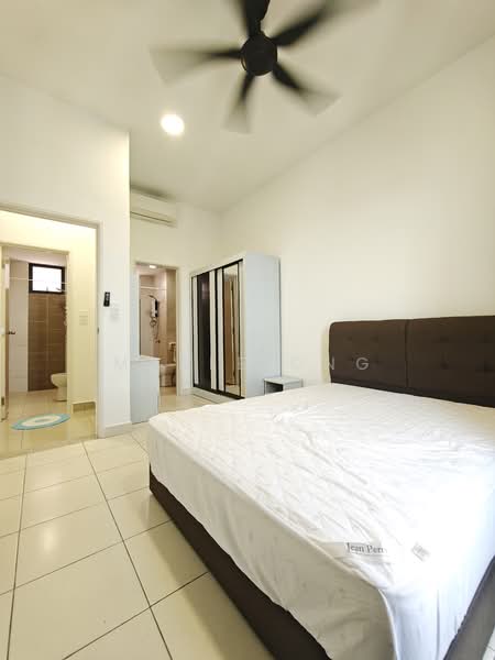 Kondominium untuk Dijual di ForestVille - Mable Ong - PropertyGuru.com.my
