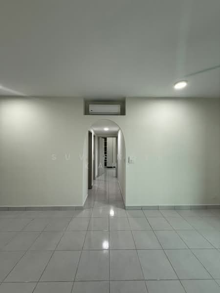 Service Residence for Rent at E'Island Lake Haven - Suviender Kaur - PropertyGuru.com.my