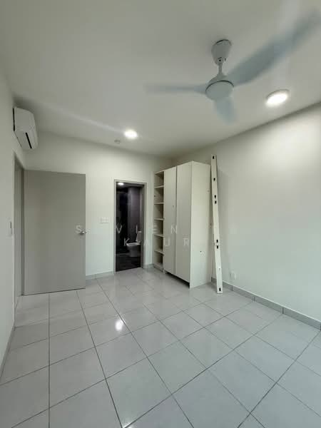 Service Residence for Rent at E'Island Lake Haven - Suviender Kaur - PropertyGuru.com.my
