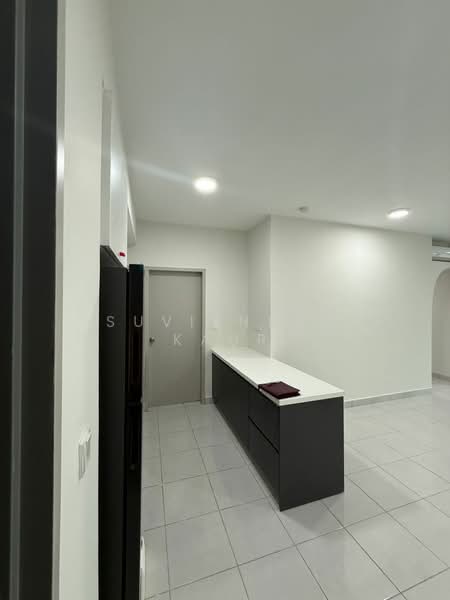 Service Residence for Rent at E'Island Lake Haven - Suviender Kaur - PropertyGuru.com.my