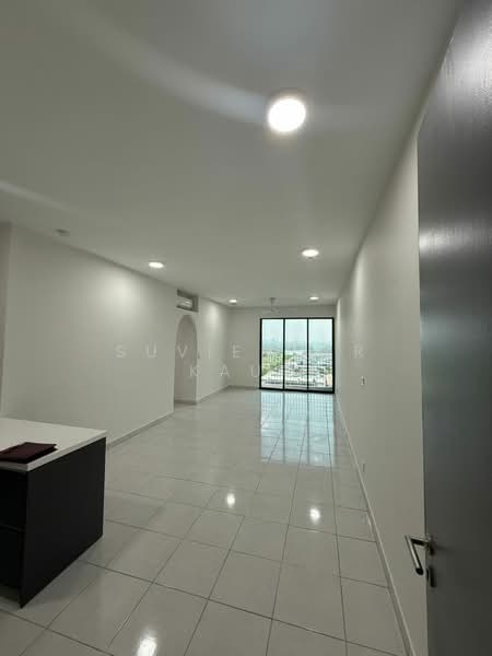 Service Residence for Rent at E'Island Lake Haven - Suviender Kaur - PropertyGuru.com.my