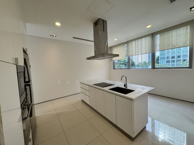 Kondominium untuk Disewa di Residensi Kia Peng (Twelve Kia Peng) - Susie Ong - PropertyGuru.com.my