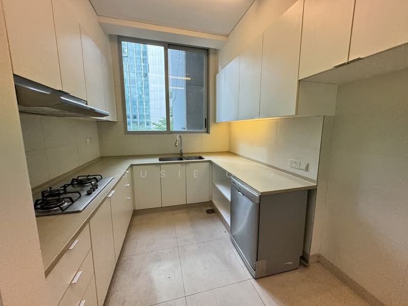 Kondominium untuk Disewa di Residensi Kia Peng (Twelve Kia Peng) - Susie Ong - PropertyGuru.com.my