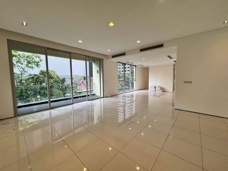 Kondominium untuk Disewa di Residensi Kia Peng (Twelve Kia Peng) - Susie Ong - PropertyGuru.com.my