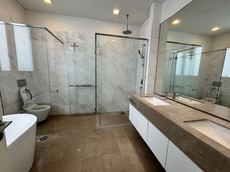 Kondominium untuk Disewa di Residensi Kia Peng (Twelve Kia Peng) - Susie Ong - PropertyGuru.com.my