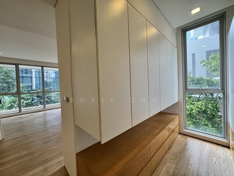 Kondominium untuk Disewa di Residensi Kia Peng (Twelve Kia Peng) - Susie Ong - PropertyGuru.com.my