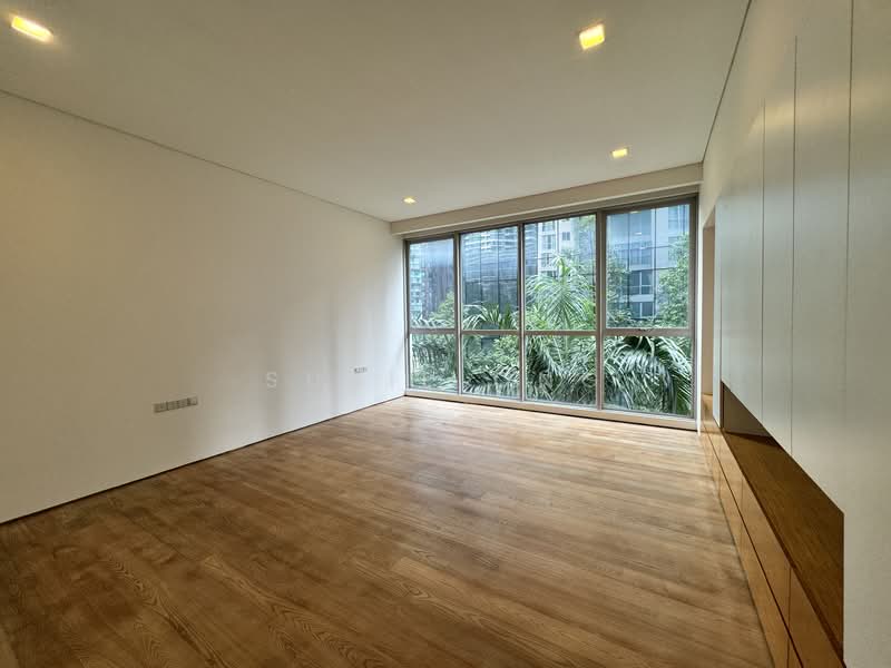 Kondominium untuk Disewa di Residensi Kia Peng (Twelve Kia Peng) - Susie Ong - PropertyGuru.com.my
