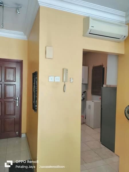 Kondominium untuk Dijual di Perdana View - SW Ang - PropertyGuru.com.my