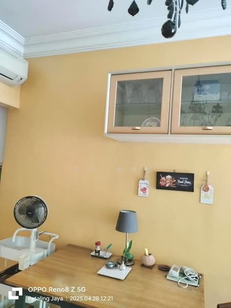Kondominium untuk Dijual di Perdana View - SW Ang - PropertyGuru.com.my