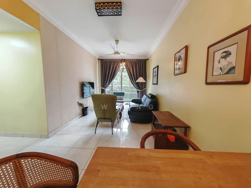 Condominium for Sale at Perdana View - SW Ang - PropertyGuru.com.my