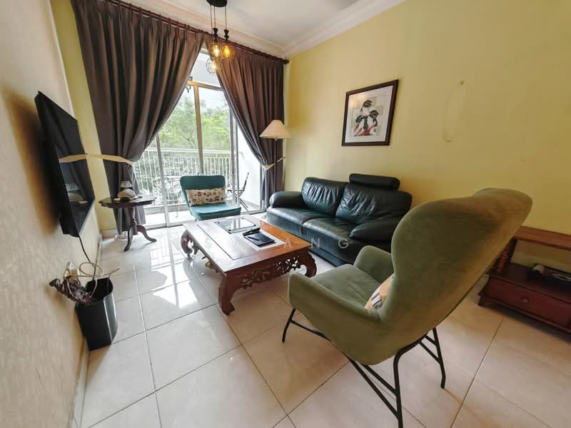 Condominium for Sale at Perdana View - SW Ang - PropertyGuru.com.my
