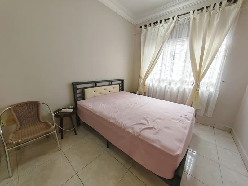 Condominium for Sale at Perdana View - SW Ang - PropertyGuru.com.my