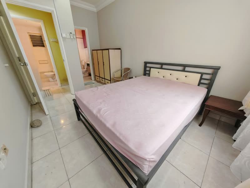Condominium for Sale at Perdana View - SW Ang - PropertyGuru.com.my