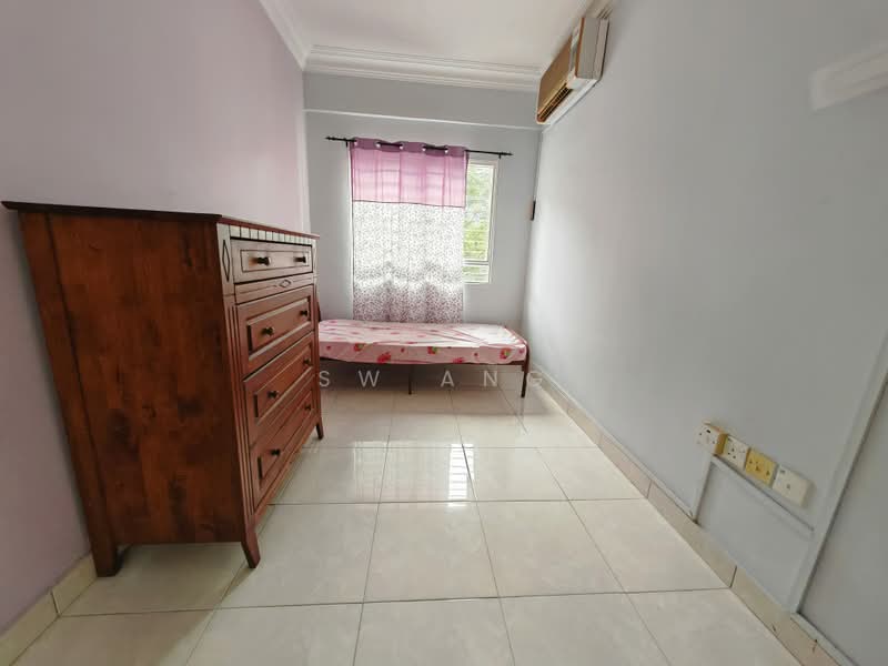 Condominium for Sale at Perdana View - SW Ang - PropertyGuru.com.my