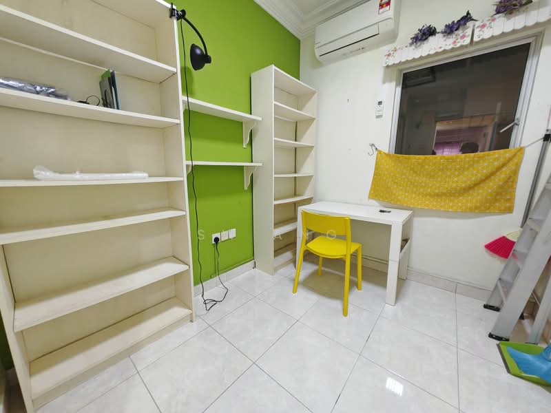 Condominium for Sale at Perdana View - SW Ang - PropertyGuru.com.my