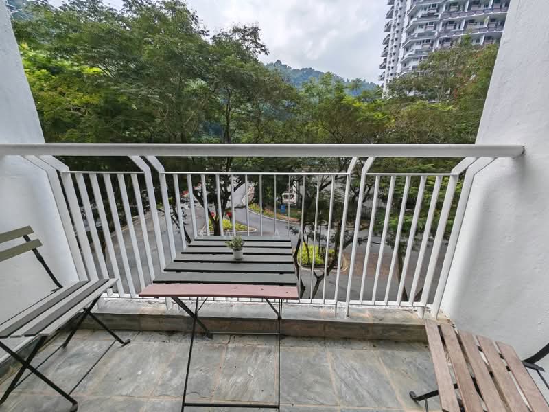 Condominium for Sale at Perdana View - SW Ang - PropertyGuru.com.my