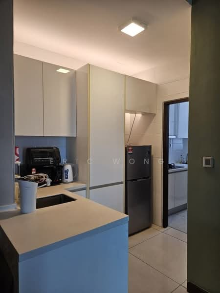 Service Residence for Rent at Paragon Residences @ Straits View - Eric Wong - PropertyGuru.com.my