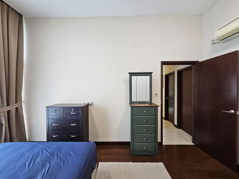 Service Residence for Rent at Paragon Residences @ Straits View - Eric Wong - PropertyGuru.com.my