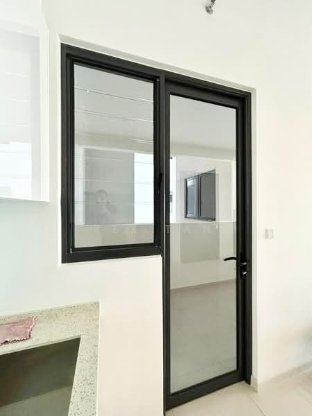 Service Residence for Rent at Sunway Belfield - Rex Tan - PropertyGuru.com.my