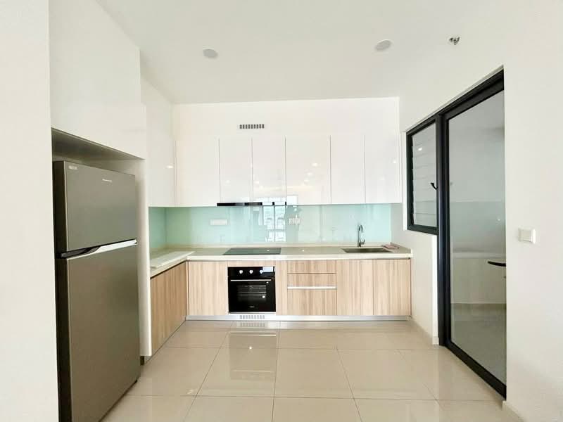 Service Residence for Rent at Sunway Belfield - Rex Tan - PropertyGuru.com.my