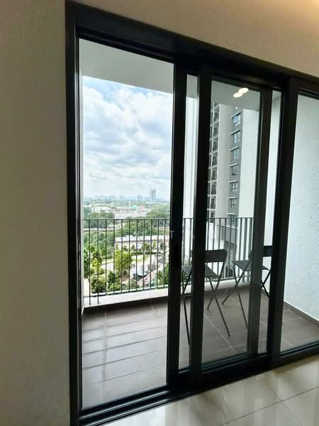 Service Residence for Rent at Sunway Belfield - Rex Tan - PropertyGuru.com.my