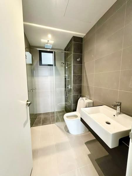 Service Residence for Rent at Sunway Belfield - Rex Tan - PropertyGuru.com.my