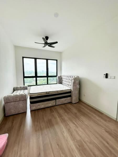 Service Residence for Rent at Sunway Belfield - Rex Tan - PropertyGuru.com.my