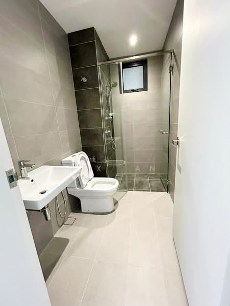 Service Residence for Rent at Sunway Belfield - Rex Tan - PropertyGuru.com.my