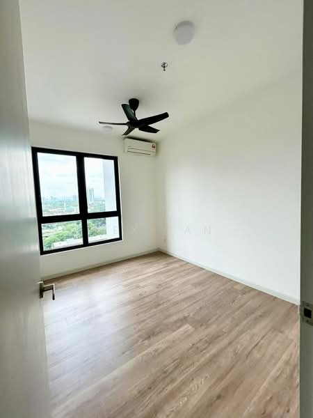 Service Residence for Rent at Sunway Belfield - Rex Tan - PropertyGuru.com.my