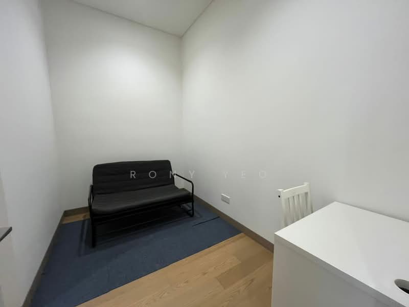 Service Residence for Rent at Lucentia Residences - Rony Yeo - Interior - PropertyGuru.com.my