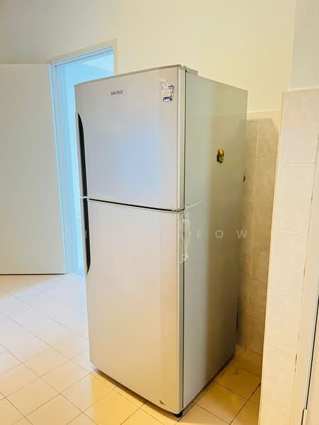 Apartment for Sale at Pangsapuri Villa Angkasa - Ginny Seow - PropertyGuru.com.my