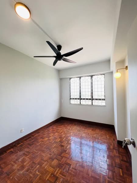 Apartment for Sale at Pangsapuri Villa Angkasa - Ginny Seow - PropertyGuru.com.my