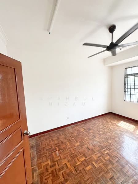 Rumah Teres 2 Tingkat untuk Dijual di Taman Pinggiran Usj (Subang Jaya) - Shahrul Nizam - PropertyGuru.com.my