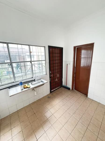 Rumah Teres 2 Tingkat untuk Dijual di Taman Pinggiran Usj (Subang Jaya) - Shahrul Nizam - PropertyGuru.com.my