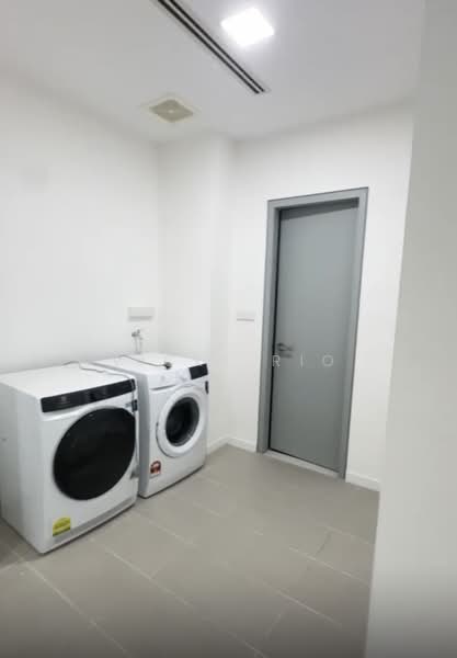 Service Residence for Rent at Residensi 38 Bangsar - Vicky Rio - PropertyGuru.com.my