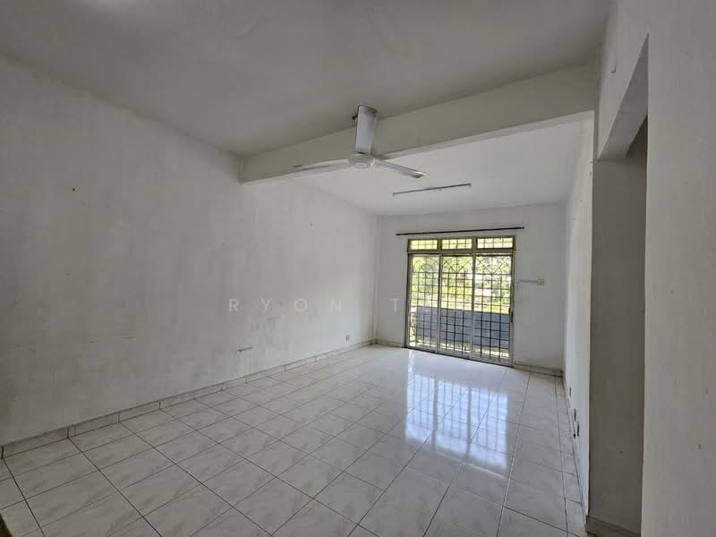 For Sale - Ria 1