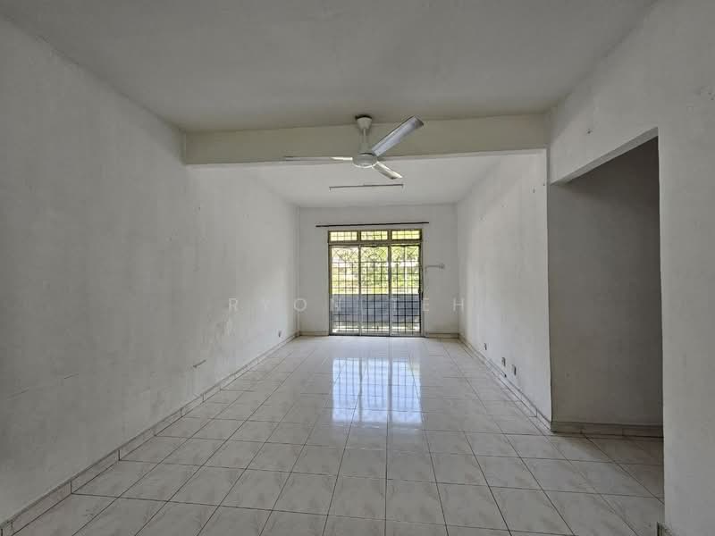 For Sale - Ria 1