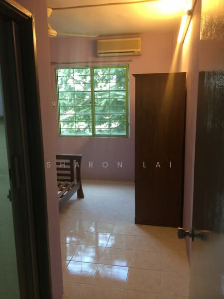 Pangsapuri untuk Dijual di SD Apartments - Sharon Lai - Bedroom - PropertyGuru.com.my