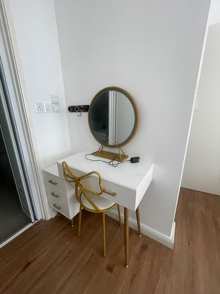Condominium for Sale at i-Santorini - Gina Tan - PropertyGuru.com.my