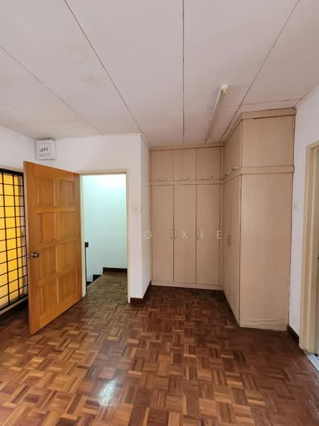 Rumah Teres 2.5 Tingkat untuk Disewa di Bandar Utama 11 (Bandar Utama) - Jing Xie - Interior - PropertyGuru.com.my