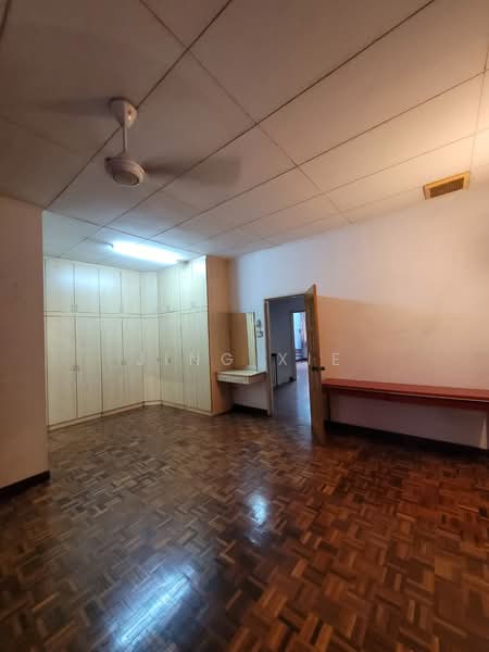 Rumah Teres 2.5 Tingkat untuk Disewa di Bandar Utama 11 (Bandar Utama) - Jing Xie - Interior - PropertyGuru.com.my
