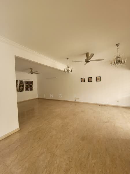 2.5-storey Terraced House for Rent in Bandar Utama 11 (Bandar Utama) - Jing Xie - PropertyGuru.com.my