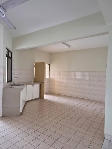 Rumah Teres 2.5 Tingkat untuk Disewa di Bandar Utama 11 (Bandar Utama) - Jing Xie - PropertyGuru.com.my