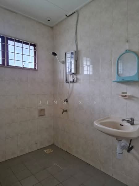 Rumah Teres 2.5 Tingkat untuk Disewa di Bandar Utama 11 (Bandar Utama) - Jing Xie - PropertyGuru.com.my