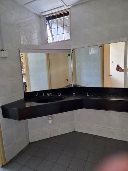 Rumah Teres 2.5 Tingkat untuk Disewa di Bandar Utama 11 (Bandar Utama) - Jing Xie - PropertyGuru.com.my