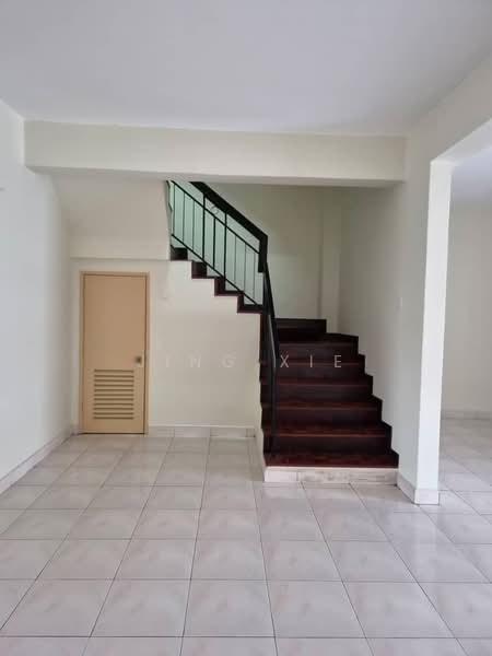 Rumah Teres 2.5 Tingkat untuk Disewa di Bandar Utama 11 (Bandar Utama) - Jing Xie - PropertyGuru.com.my