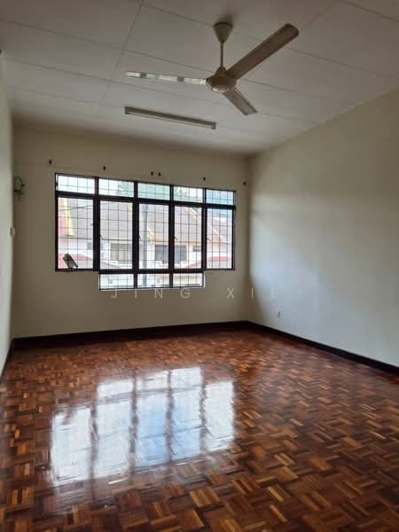 Rumah Teres 2.5 Tingkat untuk Disewa di Bandar Utama 11 (Bandar Utama) - Jing Xie - PropertyGuru.com.my
