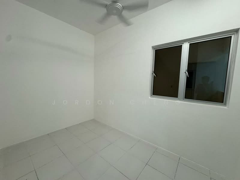 Kondominium untuk Disewa di Residensi Sateria - Jordon Cheng - Interior - PropertyGuru.com.my