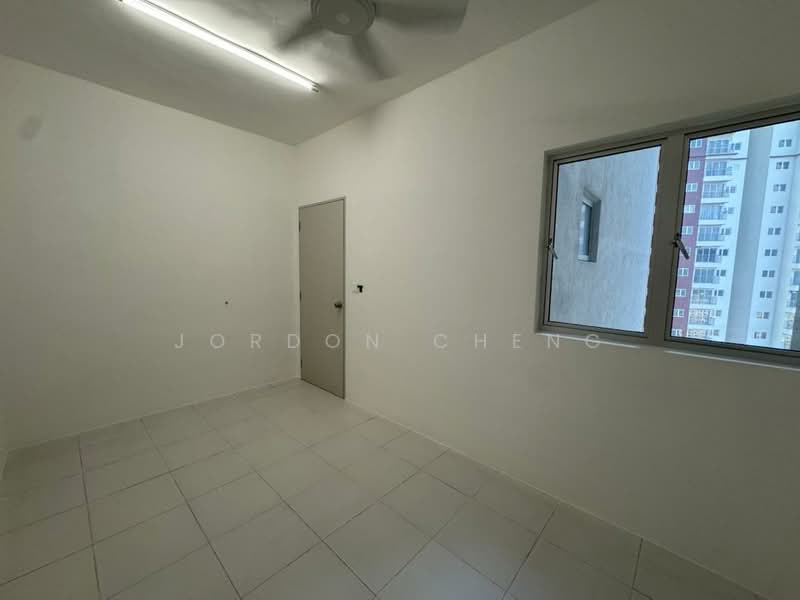 Kondominium untuk Disewa di Residensi Sateria - Jordon Cheng - Interior - PropertyGuru.com.my